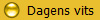   Dagens vits