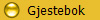   Gjestebok